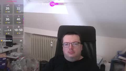 Oliver online show from March 2, 7:15 am