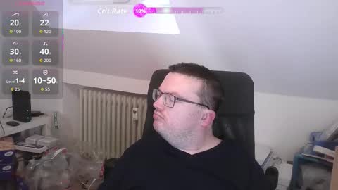 Oliver online show from March 3, 6:41 am