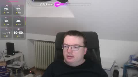 Oliver online show from March 23, 5:11 am