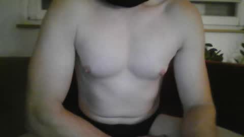 Snapshot of still_marcus chatting on October 7, 11:35 pm still_marcus online show from October 7, 11:35 pm