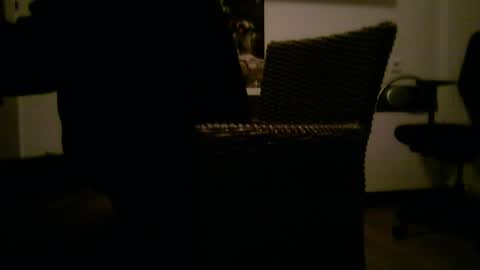 stillananalslut23 online show from May 12, 9:23 pm