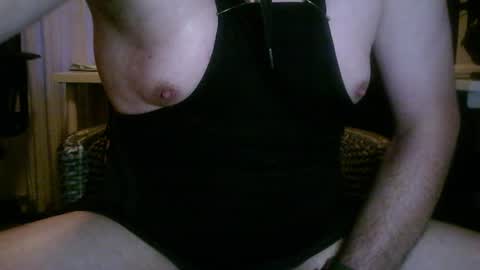 Snapshot of stillananalslut23 chatting on July 6, 3:03 am stillananalslut23 online show from July 6, 3:03 am