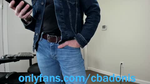 Bob Evans.  Tip me  Ill show ya my sausage online show from February 5, 11:17 pm