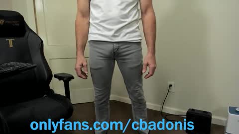 Bob Evans.  Tip me  Ill show ya my sausage online show from November 30, 1:37 pm