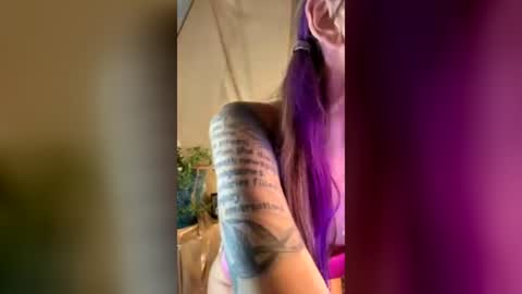 Jemma Jean online show from July 3, 8:26 pm