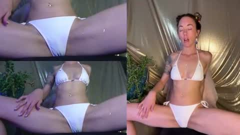Jemma Jean online show from July 4, 10:38 pm