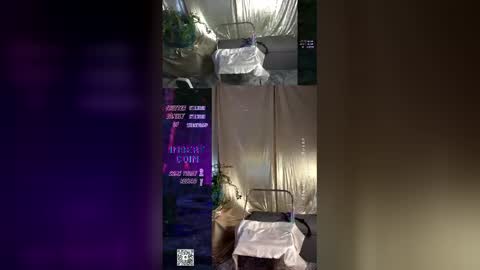 Jemma Jean online show from July 12, 1:51 am