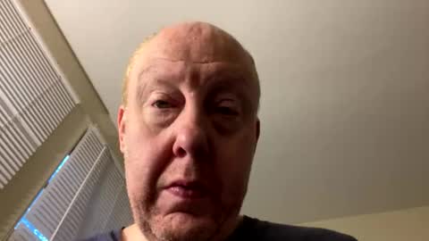No name available at this time online show from June 9, 9:32 am