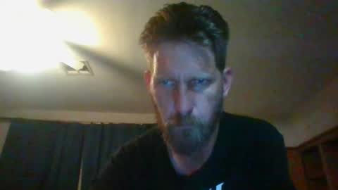 Snapshot of stillplayswithplanes01 chatting on July 25, 2:42 am stillplayswithplanes01 online show from July 25, 2:42 am