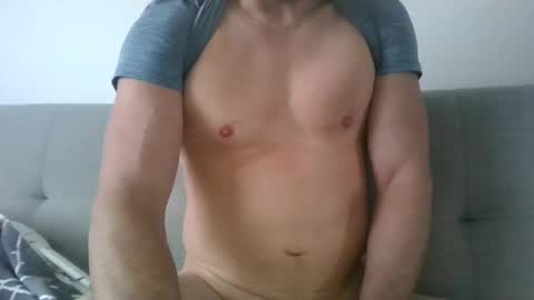 stimast1 online show from February 27, 12:38 pm