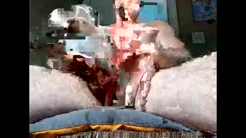 stimey666 online show from April 2, 7:28 am