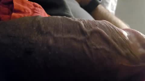 Snapshot of stinkboms chatting on March 9, 1:14 am stinkboms online show from March 9, 1:14 am