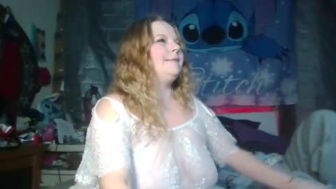 Tasha and Drew online show from January 16, 8:33 am