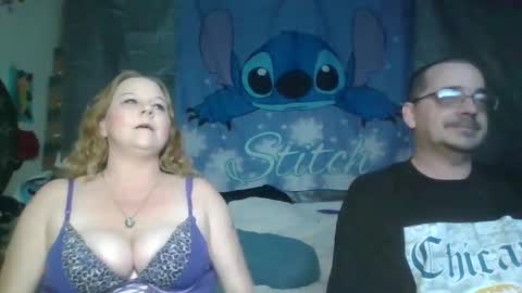 Tasha and Drew online show from January 19, 6:20 am