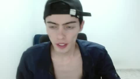 stiv_grant online show from March 21, 12:59 am