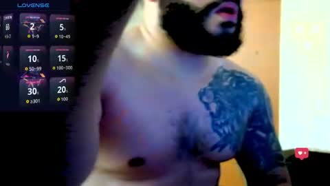 stiven253958 online show from July 9, 3:05 pm