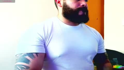 stiven253958 online show from July 25, 7:33 pm