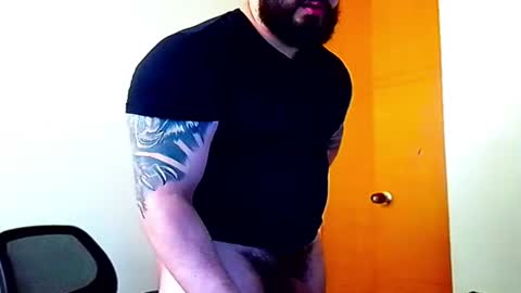 stiven253958 online show from July 30, 3:11 pm
