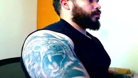 stiven253958 online show from July 31, 2:49 pm