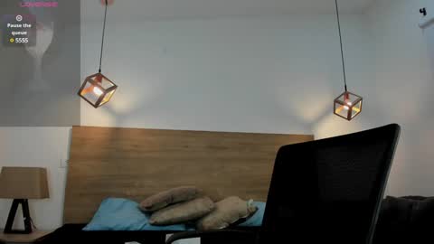 stivenbenet1 online show from February 4, 1:06 pm