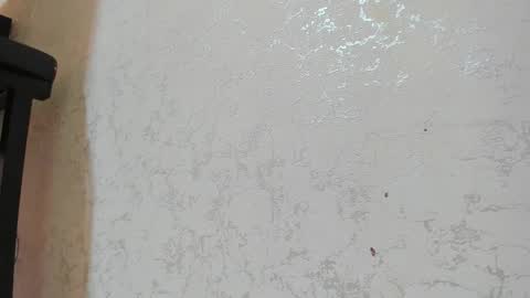 S T I V E N online show from February 17, 4:20 am