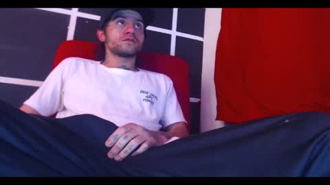 Snapshot of stivenunivers996 chatting on November 17, 2:34 pm stiven online show from November 17, 2:34 pm