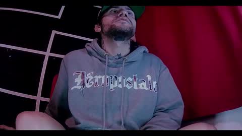 Snapshot of stivenunivers996 chatting on November 22, 11:31 am stiven online show from November 22, 11:31 am