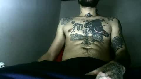 Snapshot of stivenunivers996 chatting on February 10, 3:54 am stiven online show from February 10, 3:54 am