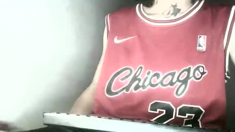 Snapshot of stivenunivers996 chatting on February 22, 8:13 am stiven online show from February 22, 8:13 am