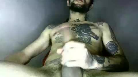 Snapshot of stivenunivers996 chatting on March 6, 10:17 pm stiven online show from March 6, 10:17 pm