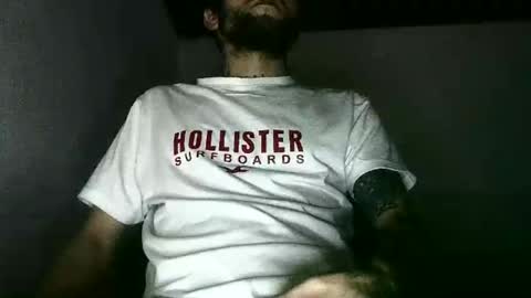 Snapshot of stivenunivers996 chatting on March 11, 9:54 pm stiven online show from March 11, 9:54 pm