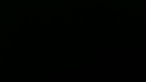 Snapshot of stivenunivers996 chatting on March 12, 9:54 pm stiven online show from March 12, 9:54 pm