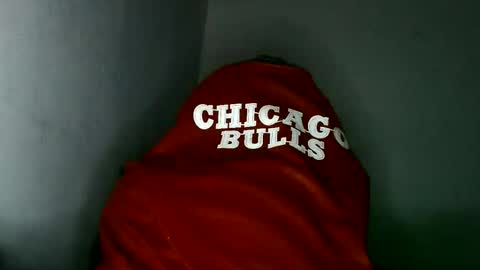 Snapshot of stivenunivers996 chatting on March 13, 9:54 pm stiven online show from March 13, 9:54 pm