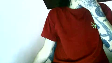 Snapshot of stivenunivers996 chatting on March 15, 8:15 pm stiven online show from March 15, 8:15 pm