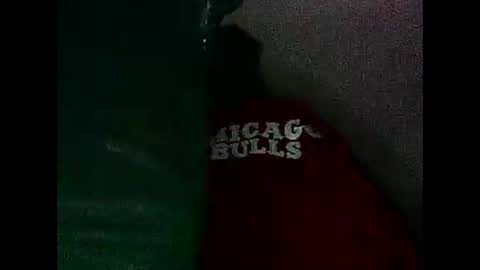 Snapshot of stivenunivers996 chatting on March 27, 9:25 pm stiven online show from March 27, 9:25 pm