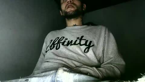 Snapshot of stivenunivers996 chatting on March 31, 3:19 am stiven online show from March 31, 3:19 am