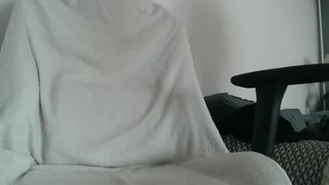 stivglatpik online show from October 19, 2:29 pm