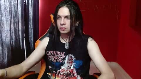 stivnhot online show from September 24, 8:23 pm