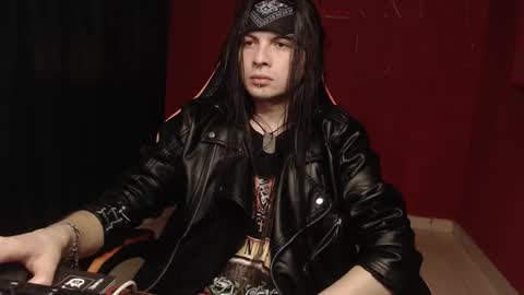 stivnhot online show from December 16, 10:59 pm