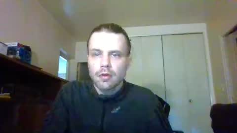 stockingsnfeet online show from March 11, 4:51 pm