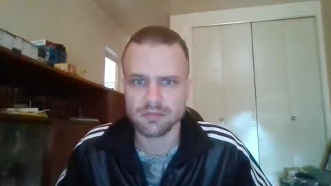 stockingsnfeet online show from May 5, 10:56 am
