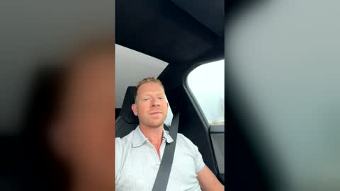 Stockton online show from January 18, 5:39 pm