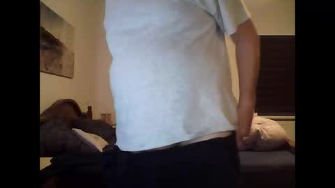 Snapshot of stoertebeker1958 chatting on September 21, 5:58 pm stoertebeker1958 online show from September 21, 5:58 pm