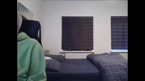 Snapshot of stoertebeker1958 chatting on September 28, 4:45 pm stoertebeker1958 online show from September 28, 4:45 pm