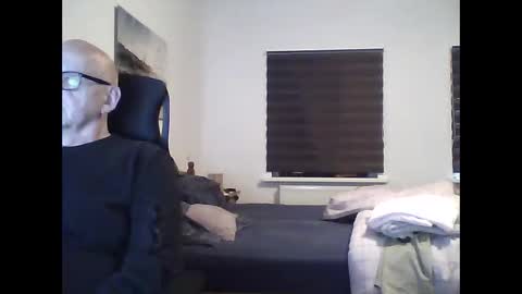 Snapshot of stoertebeker1958 chatting on October 16, 3:35 pm stoertebeker1958 online show from October 16, 3:35 pm