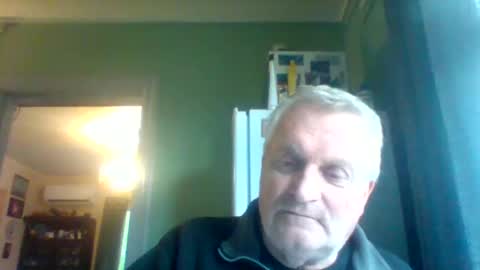 stoewer55 online show from October 26, 1:28 pm