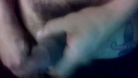 stoicomega online show from April 14, 3:12 am