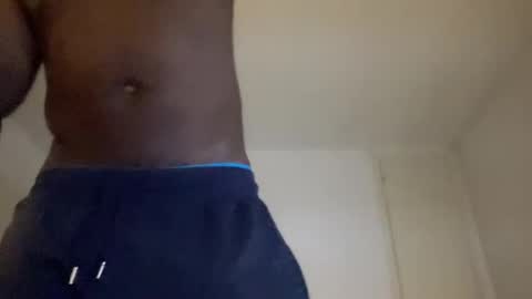 stoicsociety243 online show from December 19, 10:39 pm