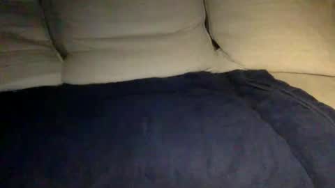 edge online show from November 2, 11:12 am