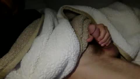 edge online show from November 26, 9:43 am